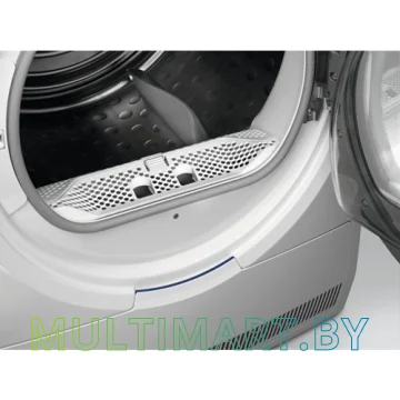 Сушильная машина Electrolux EW8HR359S картинка 2